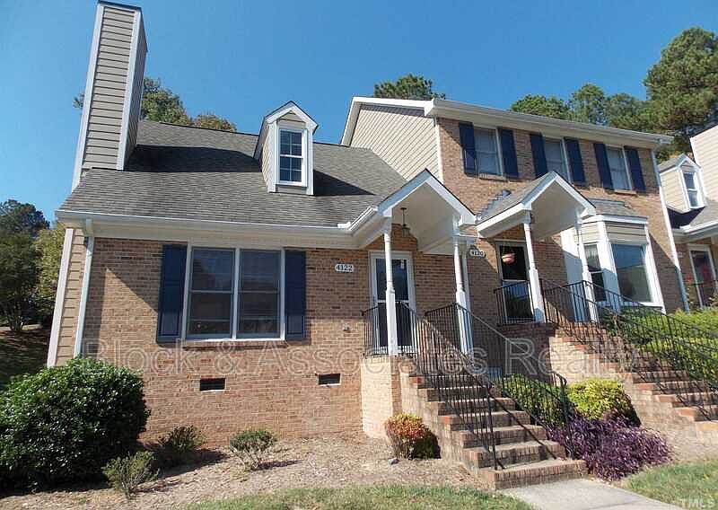 1st image of 4122 Settlement Dr