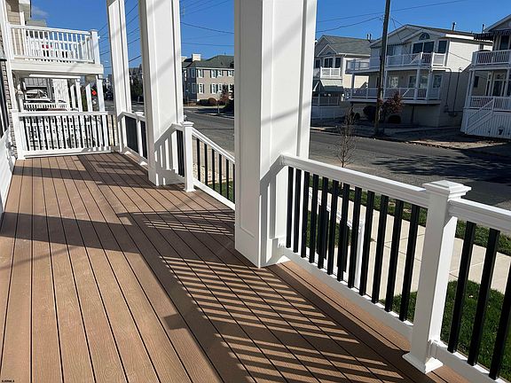 5th image of 2620 Asbury Ave Floor 1