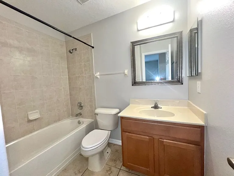 3522 Caruso Pl — Photo 32