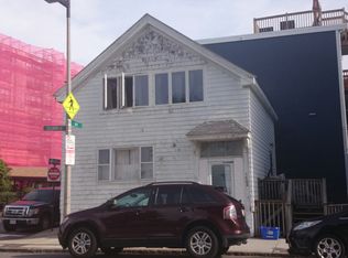 1482 Columbia Rd, South Boston, MA 02127