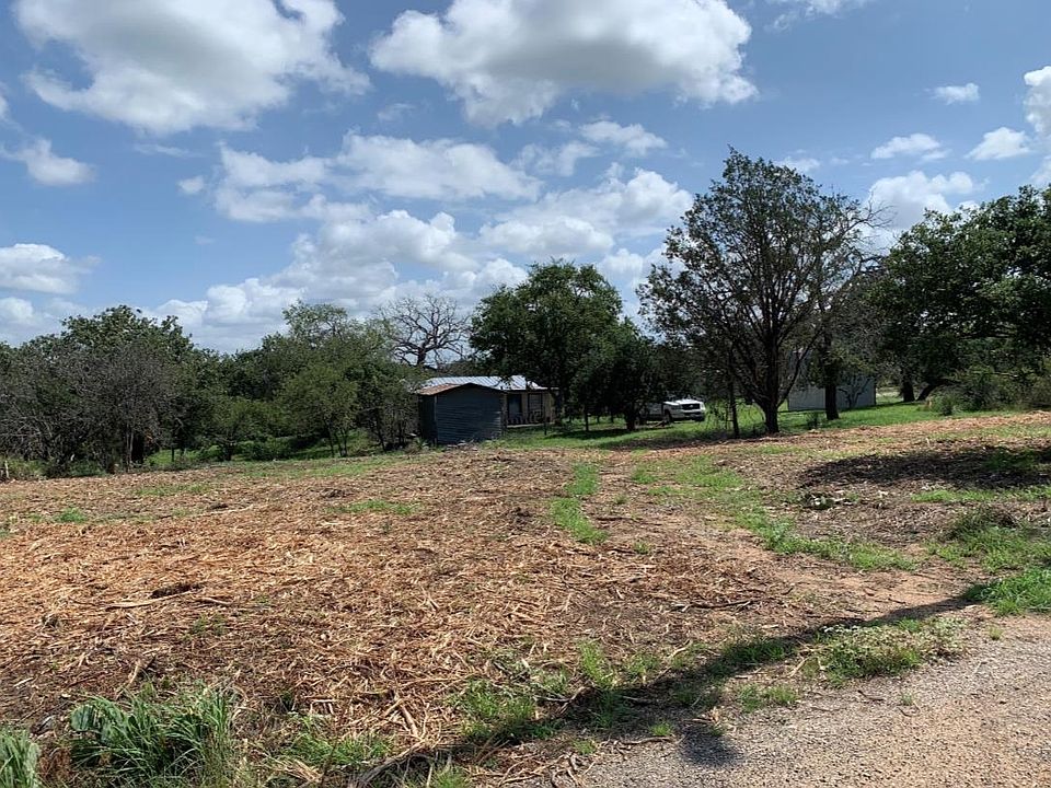 2nd image of TBD Lots 471 & 472 Castleberry
