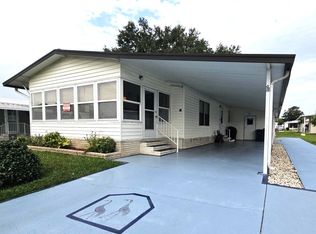 83 Bay Ln #83, Lake Alfred, FL 33850