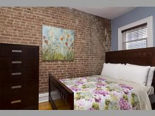 Rented by Tamara Cohen, LREB | media 22