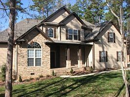 2nd image of 2212 Knollgate Dr