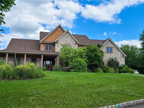 5590 Tuscany Ct