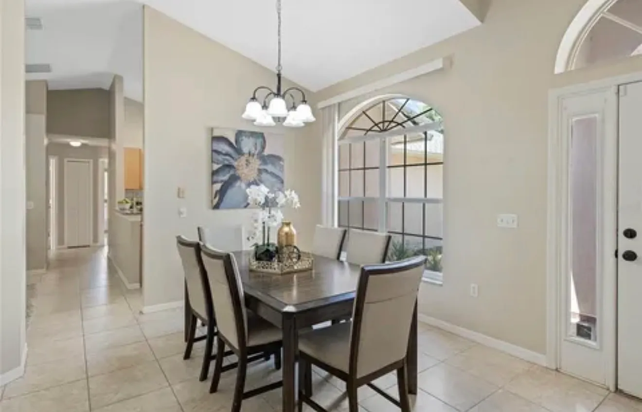 3 bed, 1459 sqft, $2,000 — Photo 4