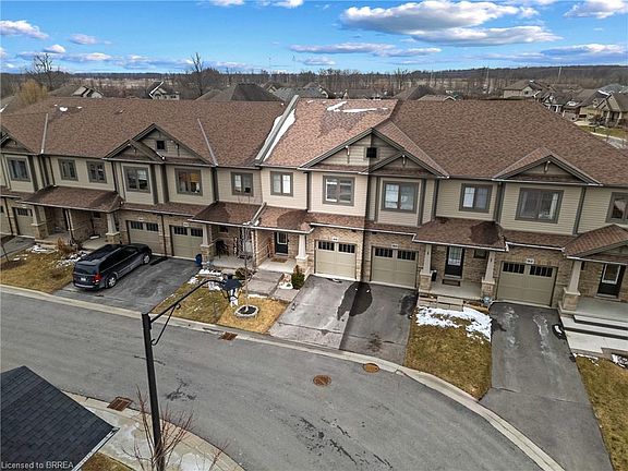 4th image of 88 Severino Cir