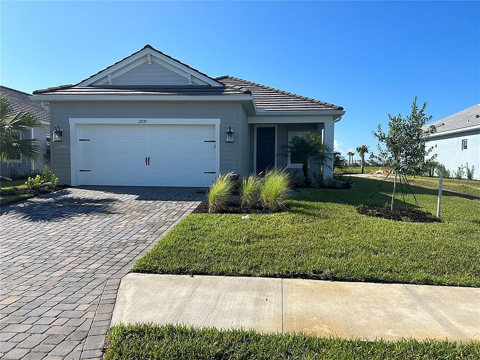 1st image of 12739 BROOKGREEN STREET