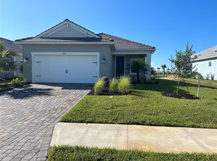 12739 Brookgreen St, Venice, FL 34293