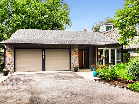 2nd image of 13265 SW Falcon Rise Dr