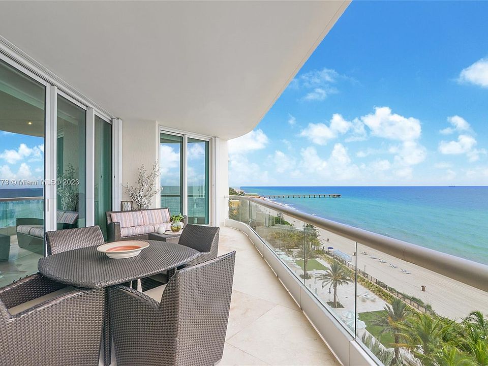 16047 Collins Ave Sunny Isles Beach, FL, 33160 - Apartments for Rent ...