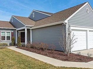 5912 Longleaf Cir, Lawrence, KS 66049
