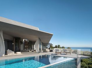 6075 Murphy Way, Malibu, CA 90265