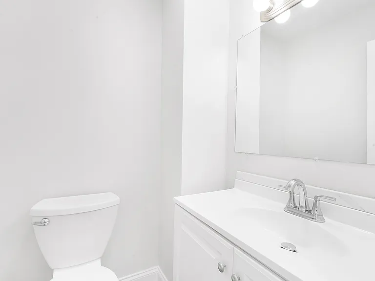 103 Orchard Meadows Dr — Photo 11