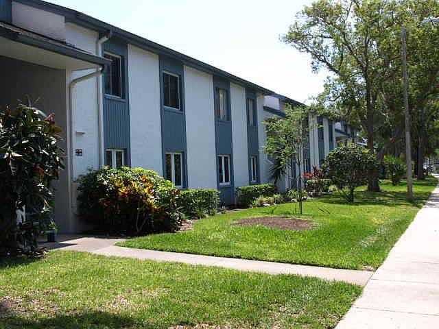 1st image of 221 Cypress Ln