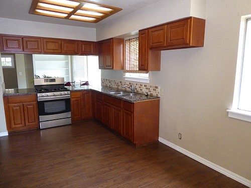 5th image of 109 13th St