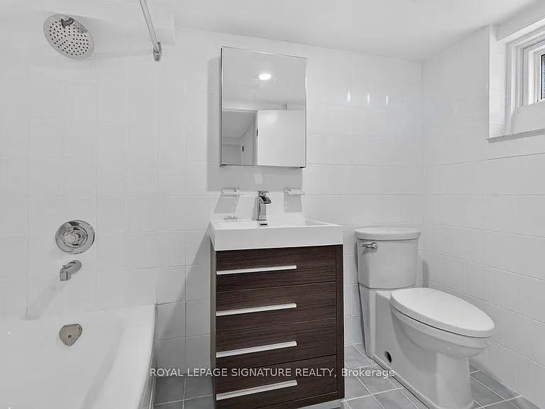 57 Miranda Ave #LOWER — Photo 15