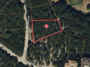 20902 Stone Cliff Dr, Leander, TX 78645