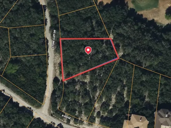 20902 Stone Cliff Dr, Leander, TX 78645