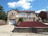 1st image of 2255 Bernard St