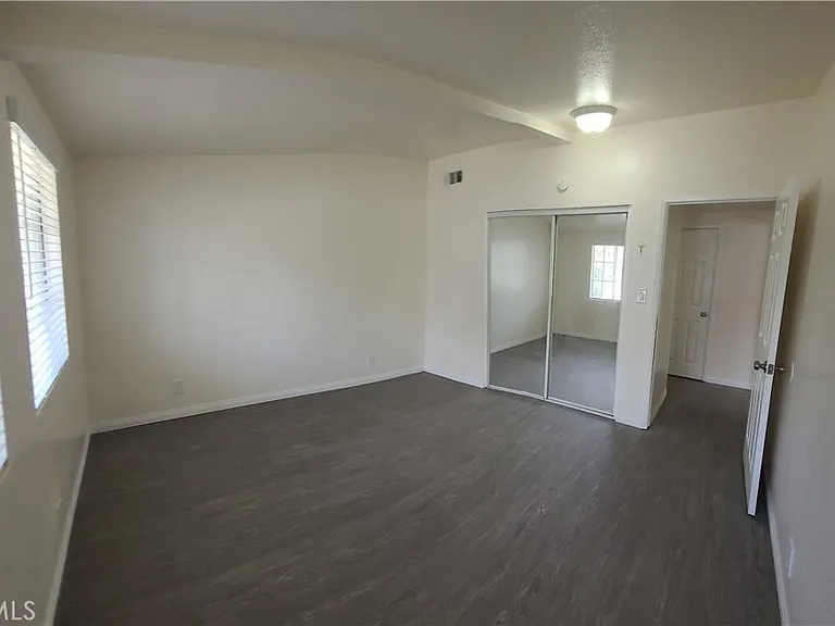 20340 Sherman Way — Photo 12