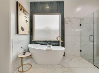 3400 Buckhead Path, Edmond, OK 73034