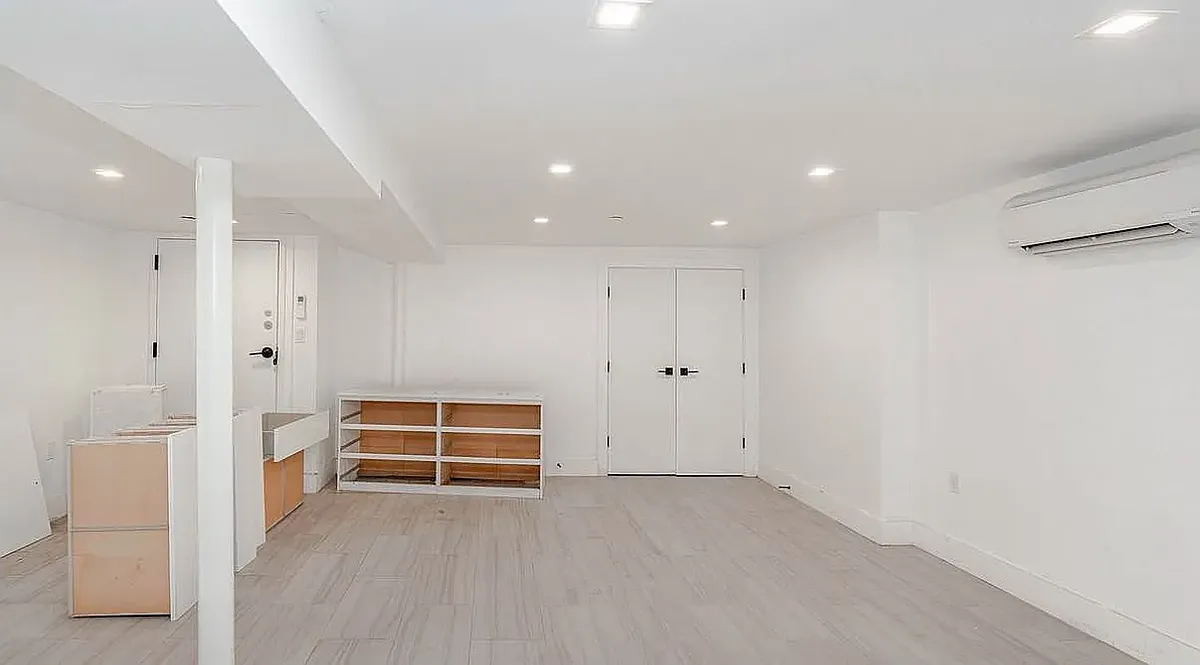 Building Photo - 59 Malcolm X Blvd #1B