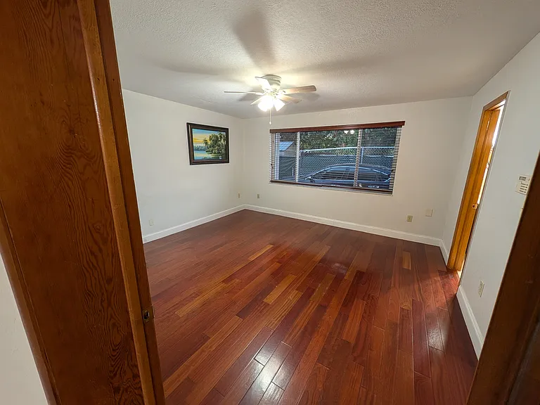 1037 SW 76th Ave #1037 — Photo 10