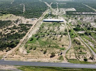 1 Interstate Highway 35, Encinal, TX 78019