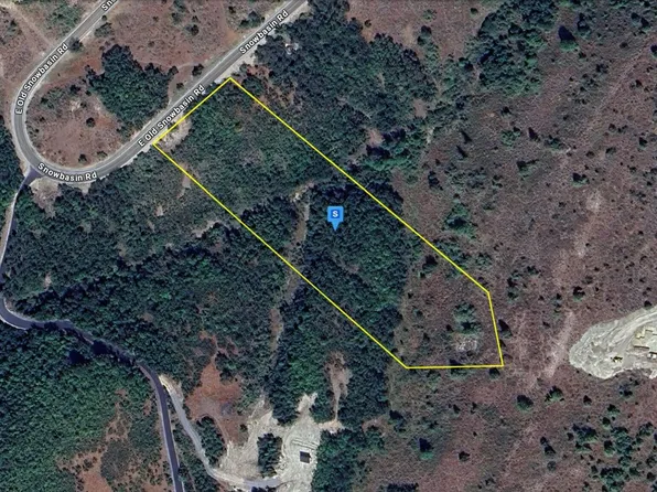 6100 E Snowbasin Rd, Huntsville, UT 84317