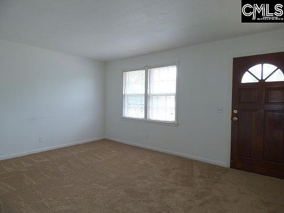 2nd image of 3533 Lee Hills Dr