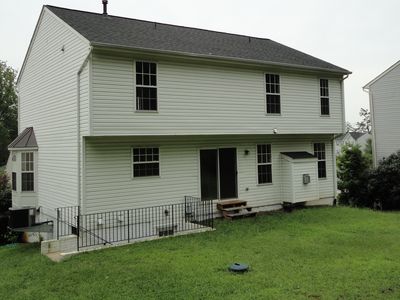 386 Harper Dr, Orange, VA, 22960