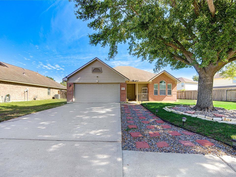 1st image of 20330 Desert Willow Dr