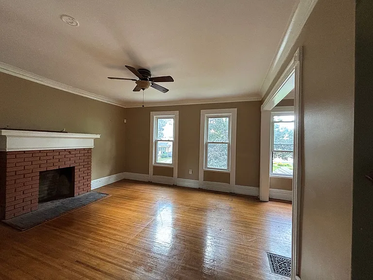 27 Vick Park #B — Photo 21