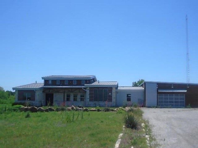 1st image of 1264 Ballard Rd