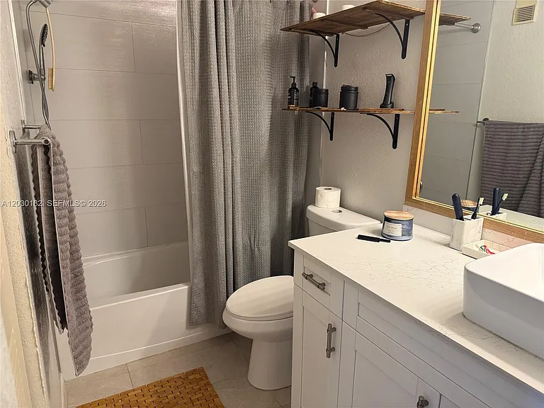 3330 Pinewalk Dr N #1623 — Photo 10