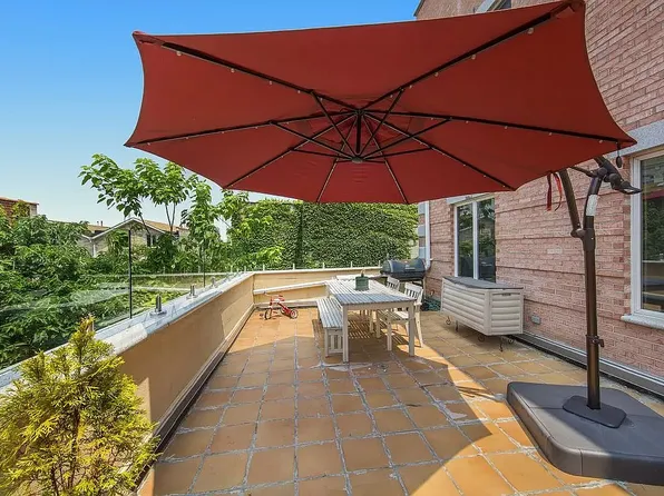 238A Franklin Ave #4, Brooklyn, NY 11205