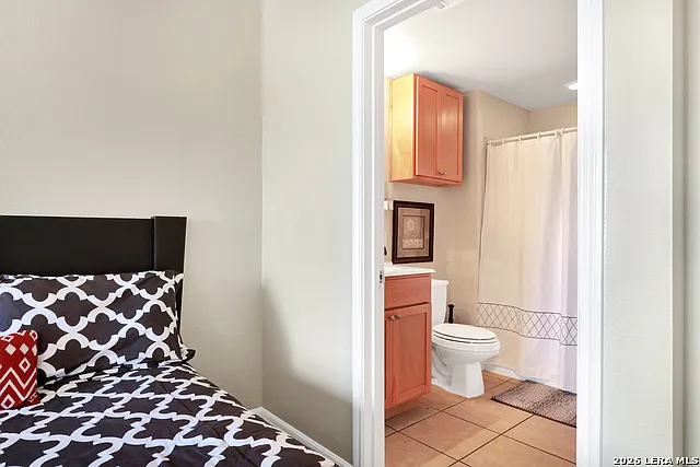 6160 Eckhert Rd #1721 — Photo 33