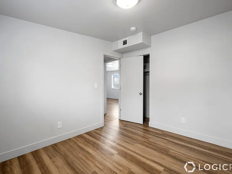 4218 S 4800 W — Photo 13