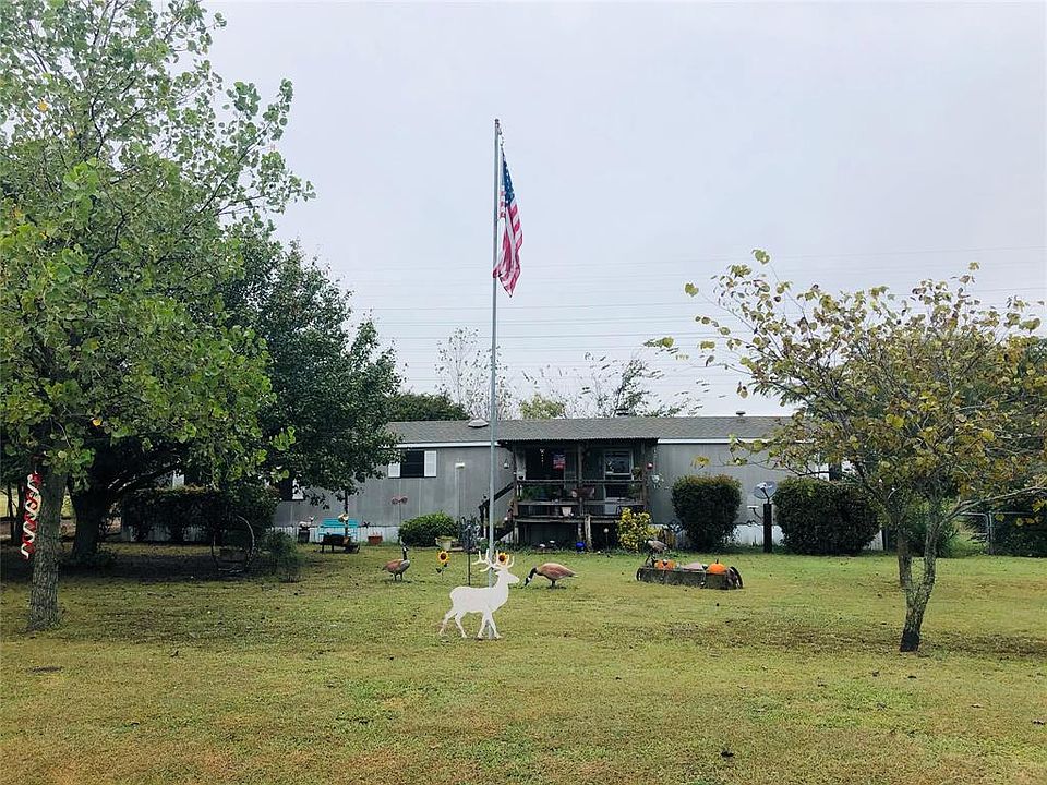 1st image of 15601 County Road 543