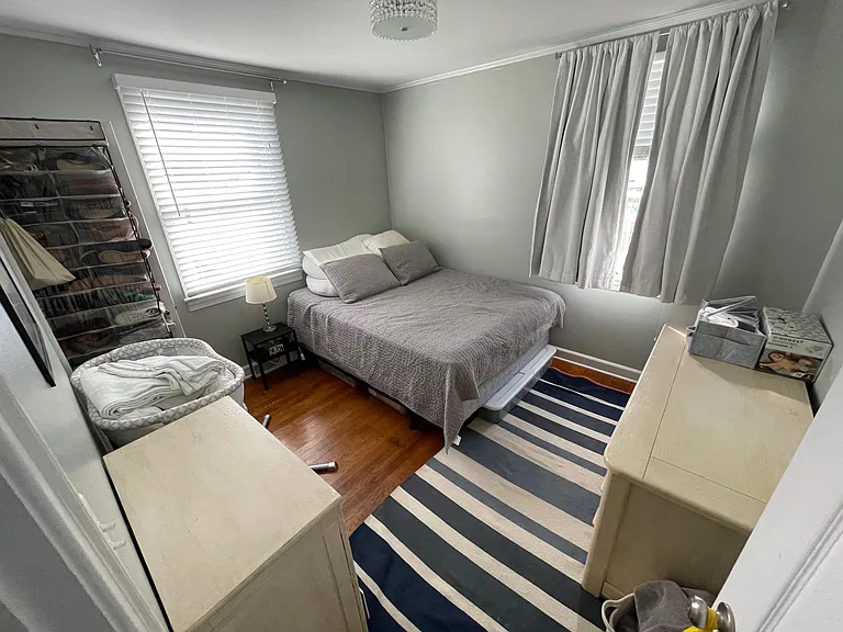 5003 Regent Rd — Photo 12