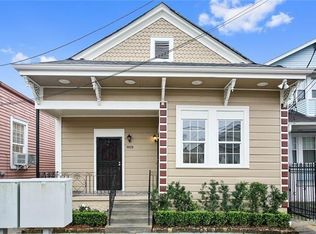 2622 Saint Ann St, New Orleans, LA 70119