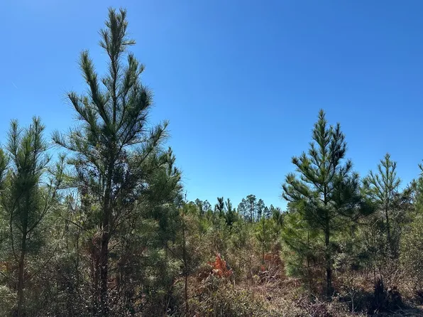 Us Highway 41 NW, Lake City, FL 32055