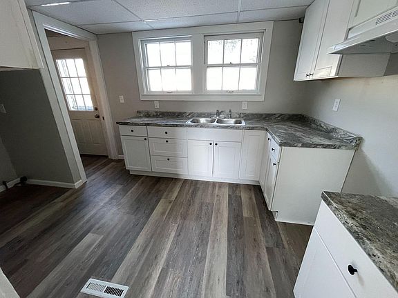4th image of 1429 E St #1