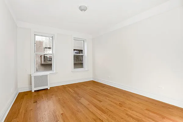 Sold by Corcoran | media 14