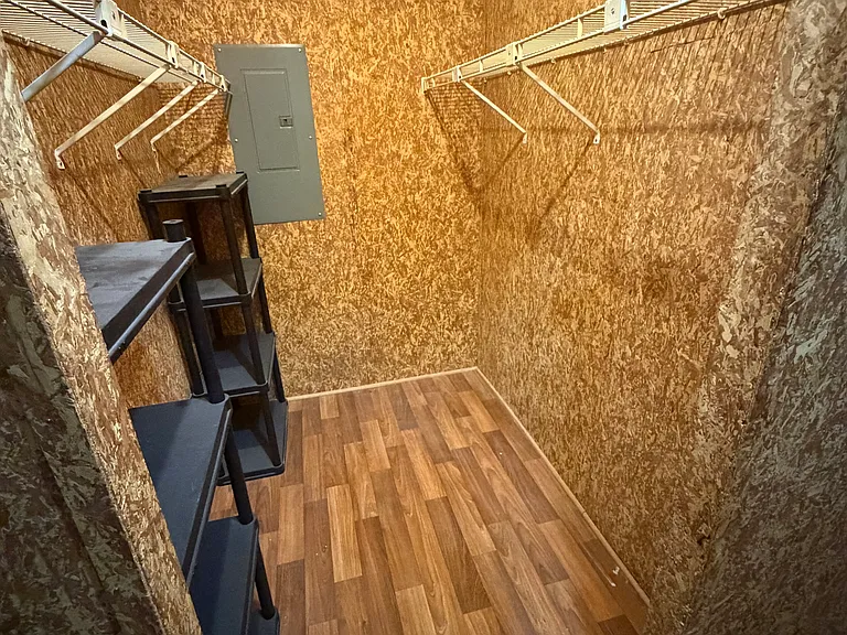 212 Bell Rd — Photo 10