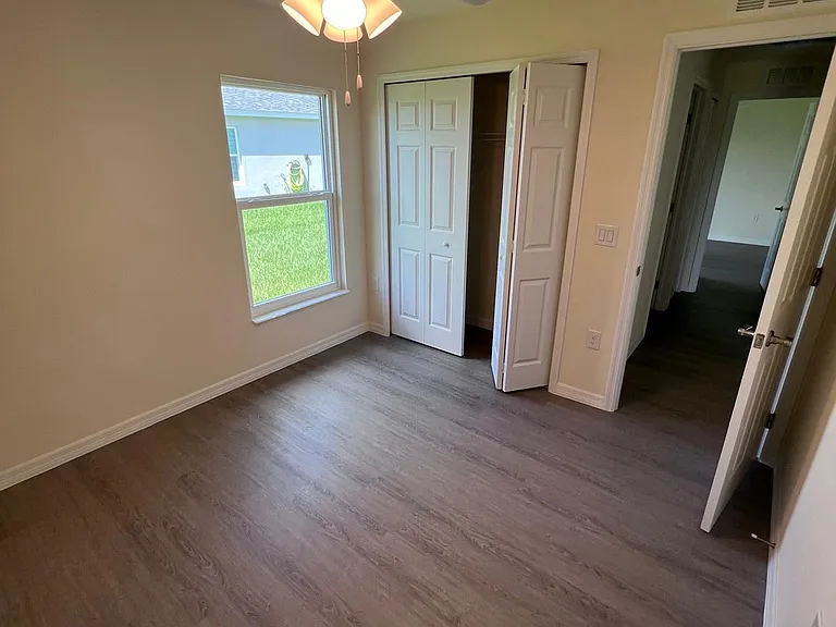 1150 Norge Ct — Photo 16