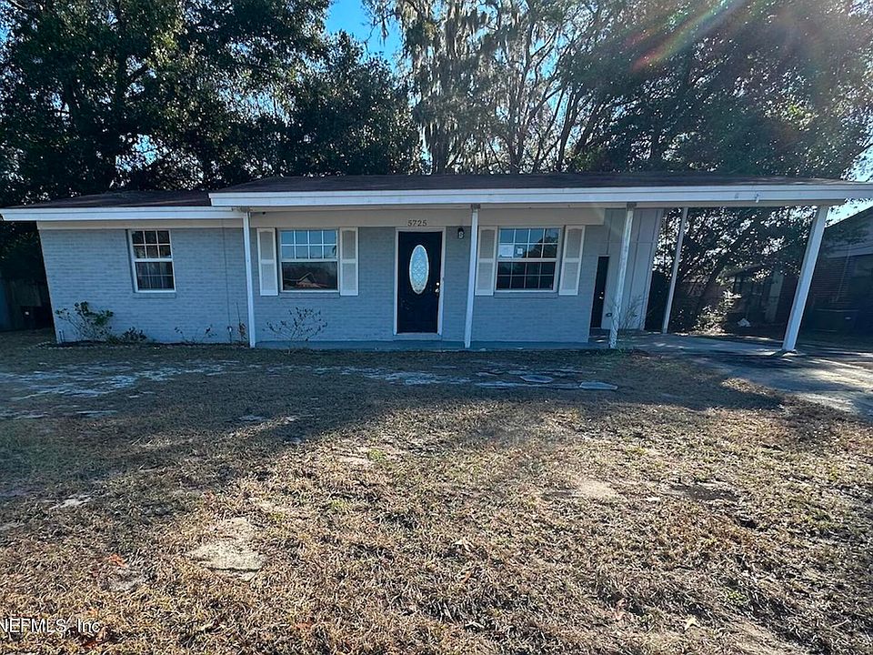 1st image of 5725 HILLMAN Drive