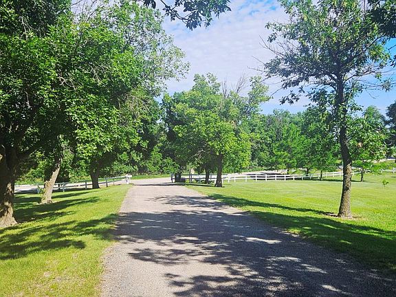 53rd image of this home