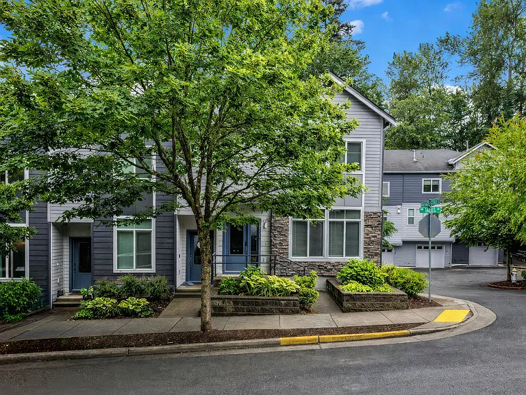 2129 NW Talus Dr — Photo 40